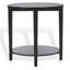Table d'appoint Ineye-632641226