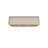 Bradley 54" Sideboard In Off White-1241166670