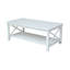  Table basse Rossitano-1724657166