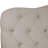 Rodan Upholstered Headboard-12708281-22842878