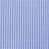 Blue Purple is out of stock