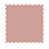 Rose Quartz selected