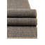 Moquette-1373980893