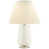 White is out of stock