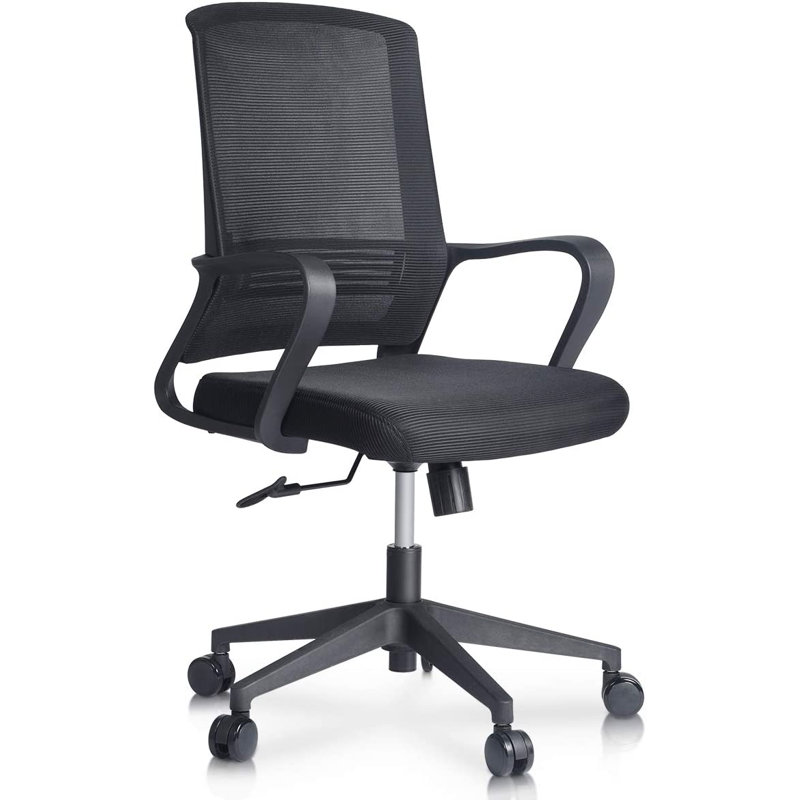 Mesh Task Chair