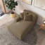 Milbrey Desborough Chaise Lounge-349778431-349779456