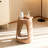 Round Accent Side Table