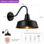 Luminaire de grange d'extérieur 21 pouces-1932932342