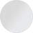 Make it Yours 54" Round Flat Table Top-2075324529