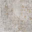Tapis taupe Waterfront-2116578835