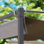 Cesaro Metal Pergola-1580748558