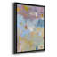 Deneus Wh tandis que I - impression de cadre photo-1021105884-1021105886