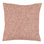 Kaya Pillow Rust