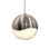 Grapes® 1 - Light LED Pendant
