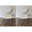 Chaise d'appoint Cruze
