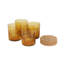 Bloomhouse Lyon Sky 4 - pièce 16-1141659495