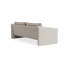 MTO - Softmore Sofa-133119311-133119320