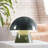 Xyanna Metal Desk Lamp-1128297982