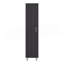 Armoire de rangement Molekeede Daisy-1789912954