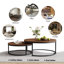 Table basse ronde-1625402888