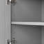 Ensemble de tables basses 4 pièces Huckins-393497135