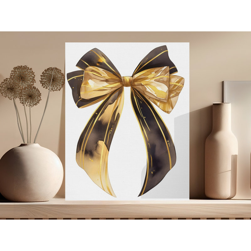 Wrapped Canvas Print Set, 24x32