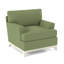 Oaks Way Armchair-54585138-61942517