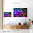 Avery Rainbow Fog-107510247