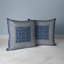 Coussin Imperial-106879984-106879989