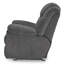 Fauteuil inclinable Foreside