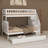 Bunk Bed With Trundle-515715032-523441195