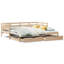 Wichita Solid Wood with Trundle-1993085641-1993085643