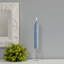Bougie Timberline Collenette-45269221-45269232