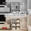 Fabric Crate-766731474-766731501-804705043