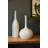 Anita Vase 5.75"x 22.25"