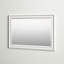 Miroir mural Aracelly-1950311251