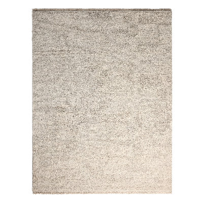 Tapis de jeu Shadow
