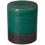Stool/Table Garden Stool-1991308981