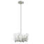 Arc 4 - Light Unique Classic Chandelier-66074525