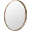 Composite Round Wall Mirror-98249867-98249869