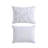 Tommy Hilfiger Ethereal Floral Cotton Blue Duvet Cover Set-109510595