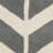 Chatham Hand Tufted Wool Chevron Rug-11381110