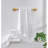  Cotton and TENCEL 8 Piece Towel Set-1499000085