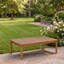 Table basse Victoria