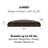 Ultra Plush Deluxe Fiber Pillow Pet Bed-872648077-872648078