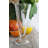 5oz. Wine Glass Set