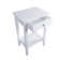 End Table Set with Storage