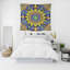 Tapisserie murale-1822764062