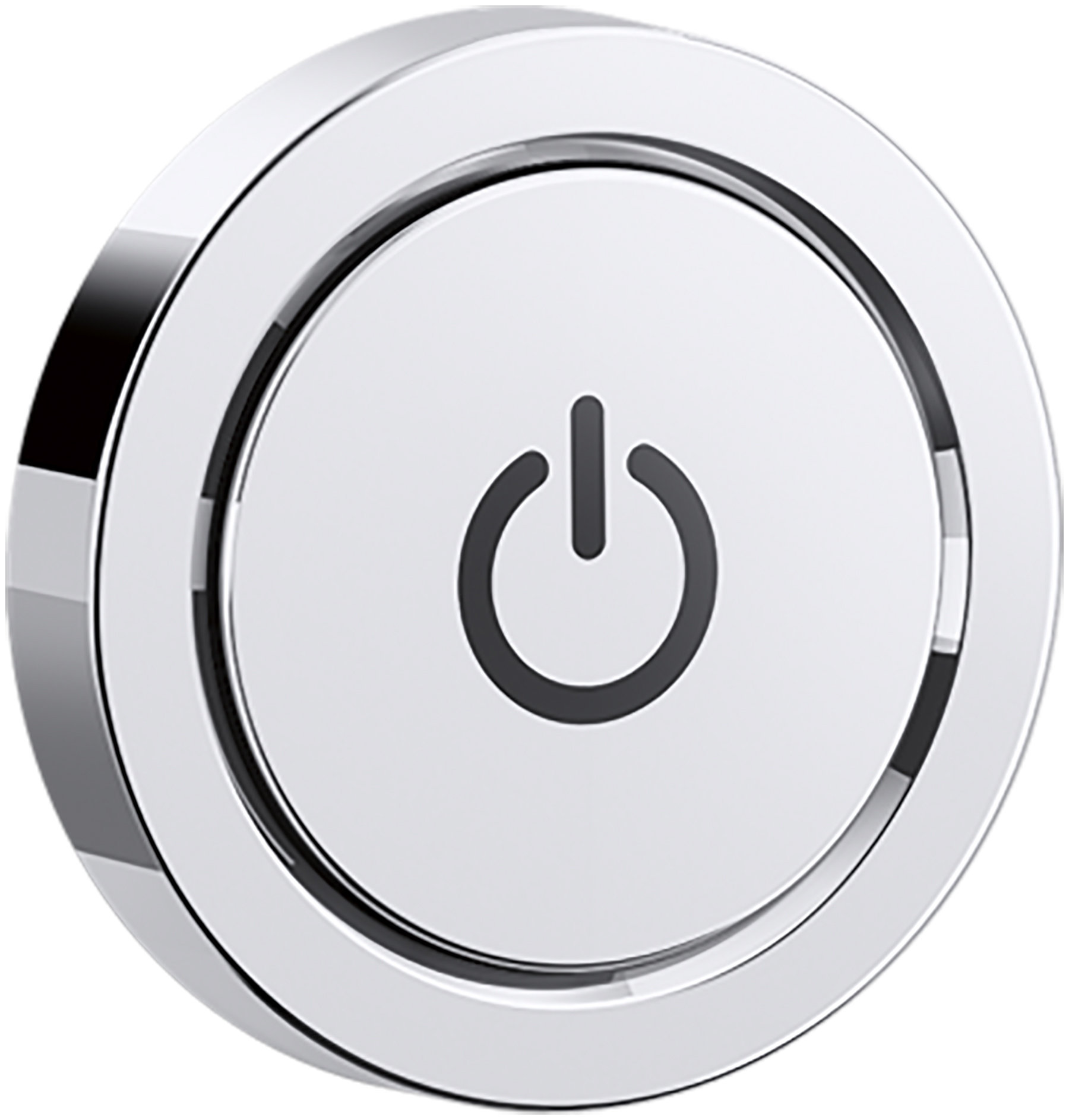 Kohler DTV Remote On/Off Switch | Wayfair