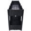 Jardinière surélevée en polypropylène noir: 63 po x 15,7 po x 27,7 po, pour jardin toutes saisons avec jardin surélevé: polypropylène, éloigne les plantes des mauvaises herbes
